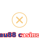 au88 casino